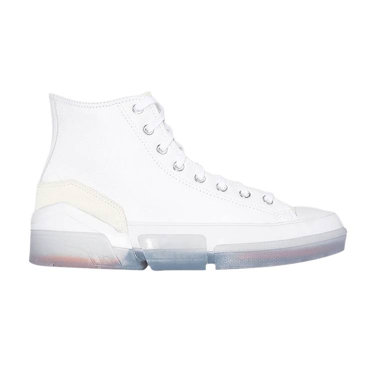 Converse CPX70 White (Women's)