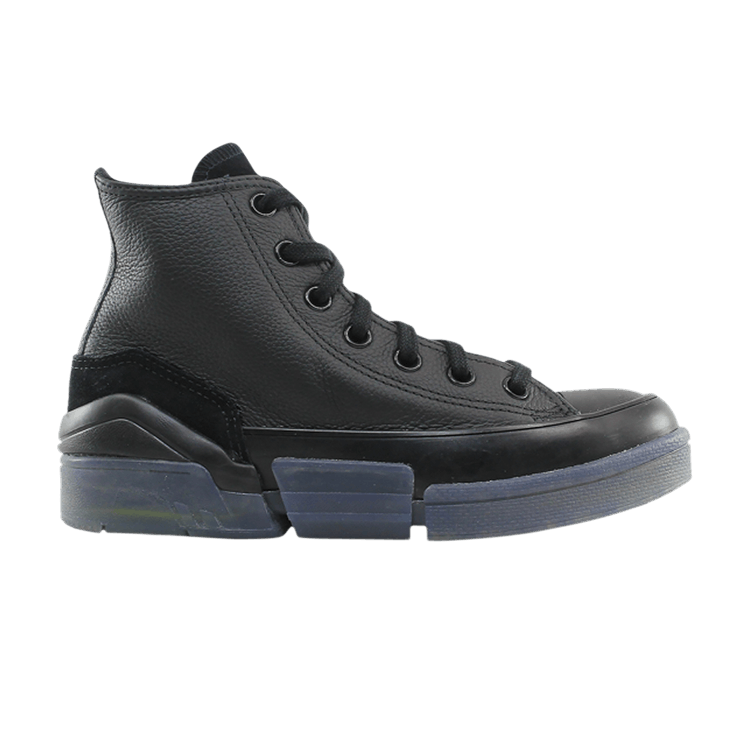Converse CPX70 Black (Women's)