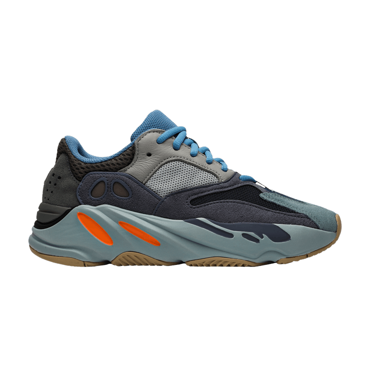 adidas Yeezy Boost 700 Carbon Blue