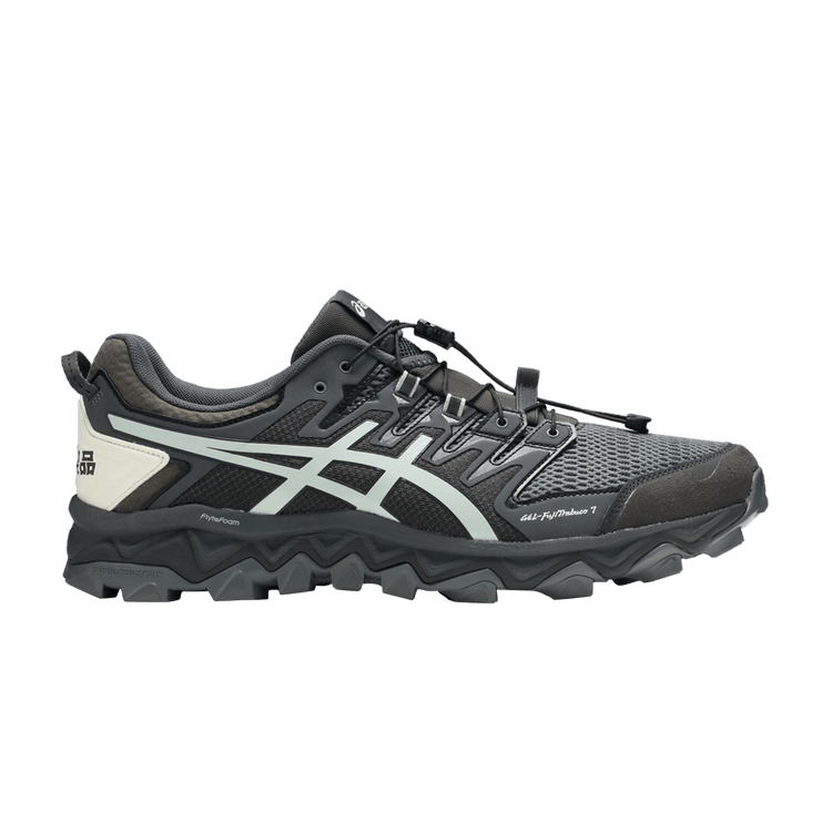 ASICS Gel-Fujitrabuco 7 Chemist Creations Carbon