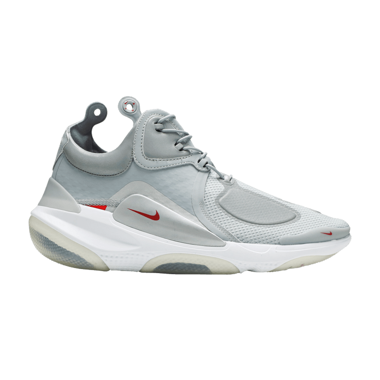 Nike Joyride CC3 Setter Matthew Williams Wolf Grey