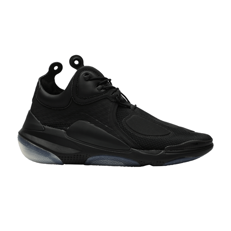 Nike Joyride CC3 Setter Matthew Williams Black