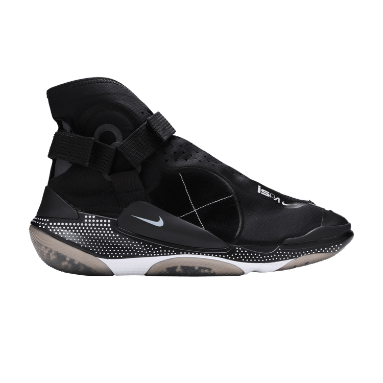 Nike ISPA Joyride Envelope Black