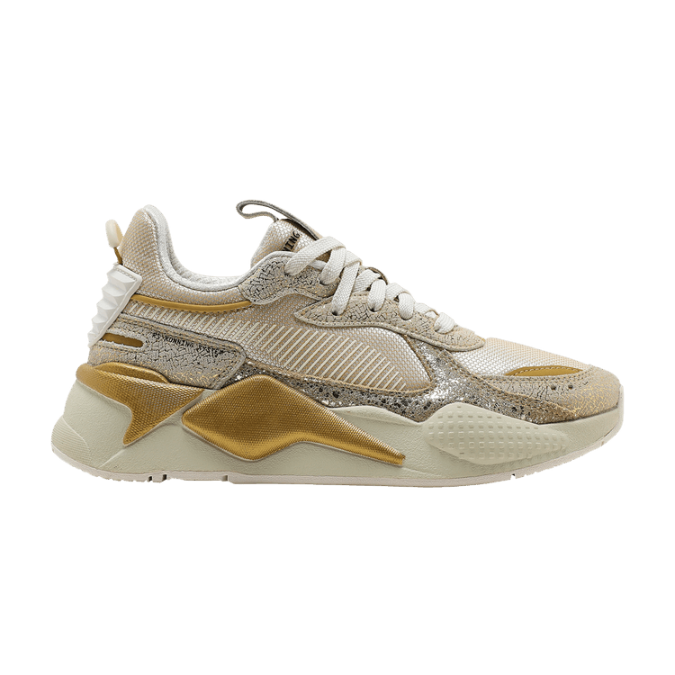 Puma RS-X Winter Glimmer (Women's)