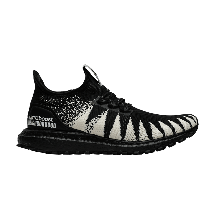 adidas Ultra Boost All Terrain Neighborhood