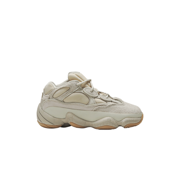 adidas Yeezy 500 Stone (Infants)