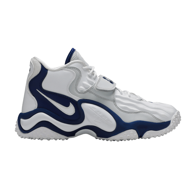 Nike Air Zoom Turf Jet 97 Barry Sanders (2019)