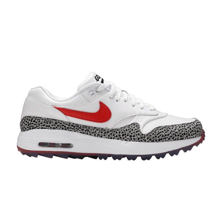 Nike Air Max 1 Golf Safari