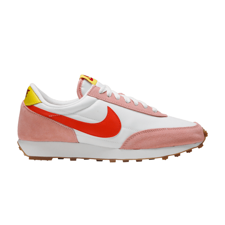 Nike Daybreak Coral Stardust (Women's)