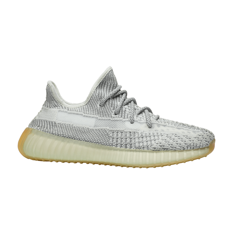 adidas Yeezy Boost 350 V2 Yeshaya (Non-Reflective)