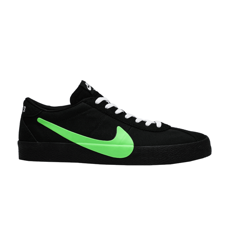 Nike SB Bruin The Poets