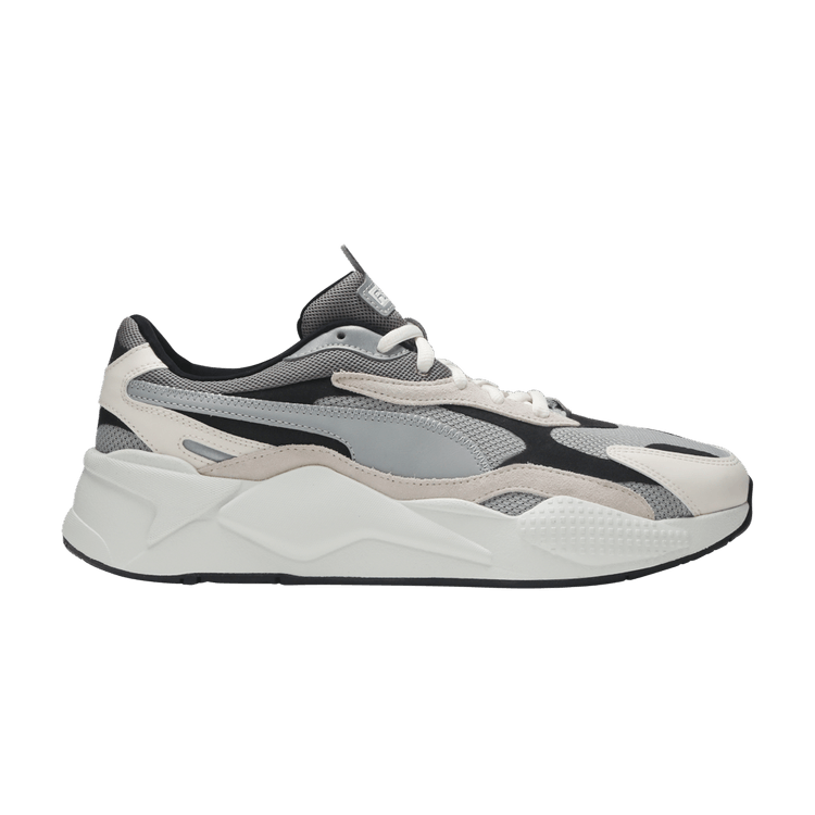 Puma RS-X3 Puzzle Limestone