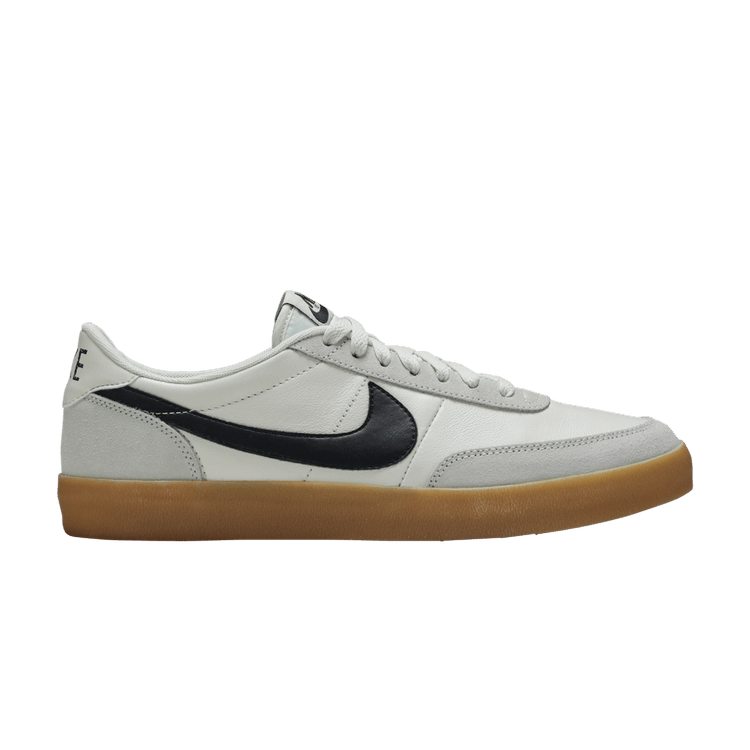 Nike Killshot 2 Leather Sail Oil Grey Gum