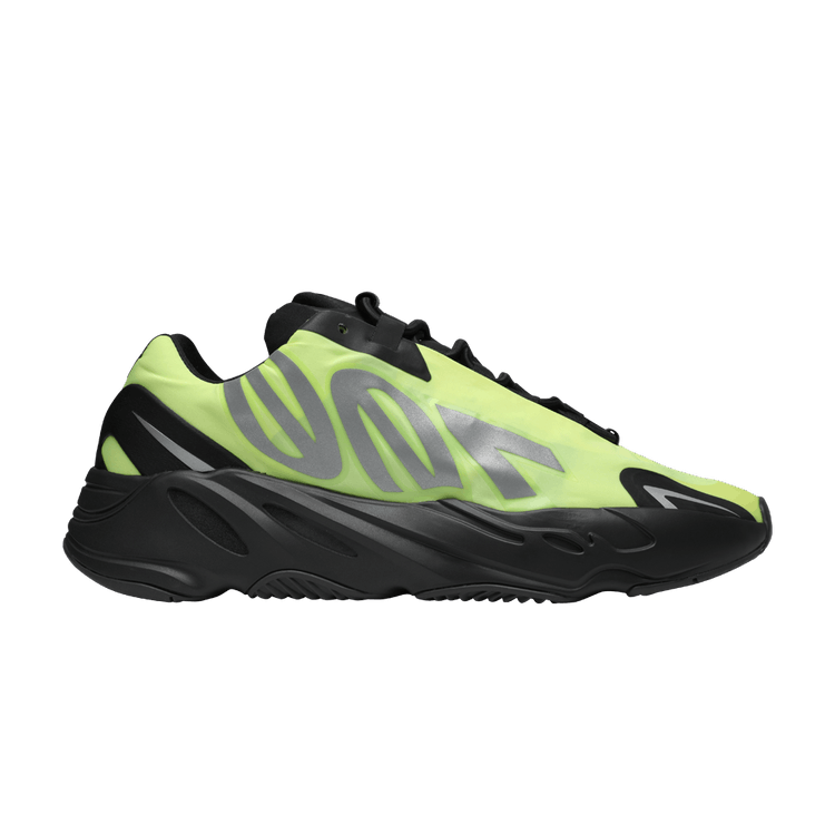 adidas Yeezy Boost 700 MNVN Phosphor