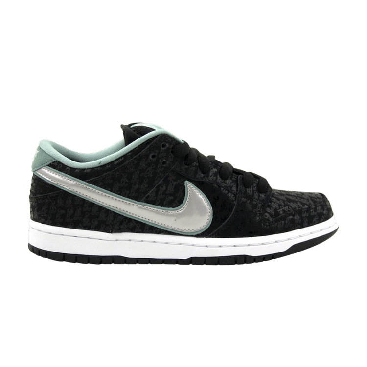 Nike SB Dunk Low S.P.O.T. x Lance Mountain