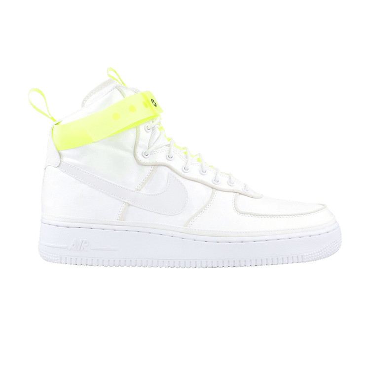 Nike Air Force 1 High Magic Stick VIP