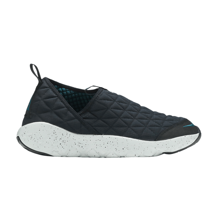 Nike ACG Moc 3.0 Anthracite