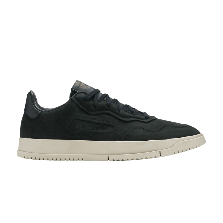 adidas SC Premiere Core Black