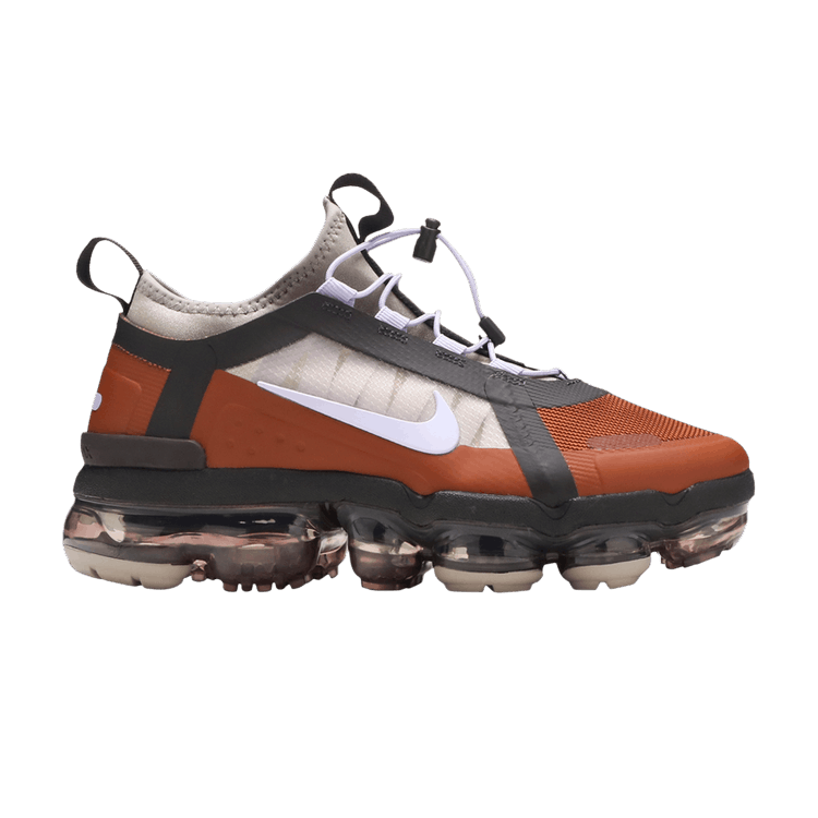 Nike Air VaporMax 2019 Utility Cinnamon (Women's)