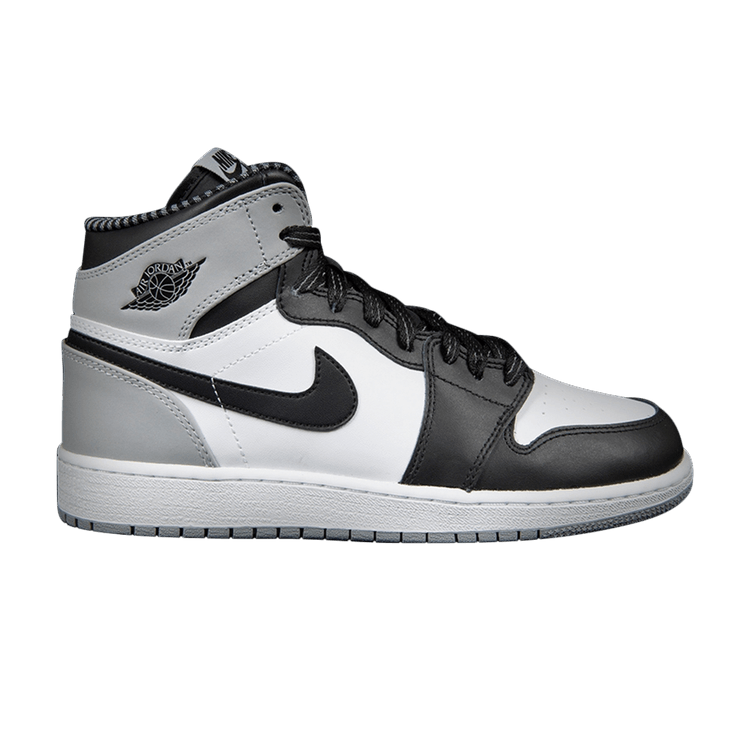 Jordan 1 Retro Barons (GS)