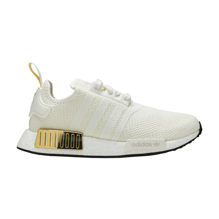 adidas NMD_R1 Off White (Women's)