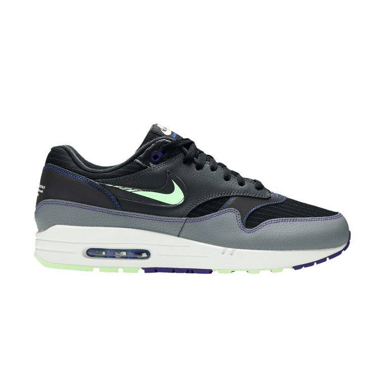 Nike Air Max 1 Future Swoosh Pack