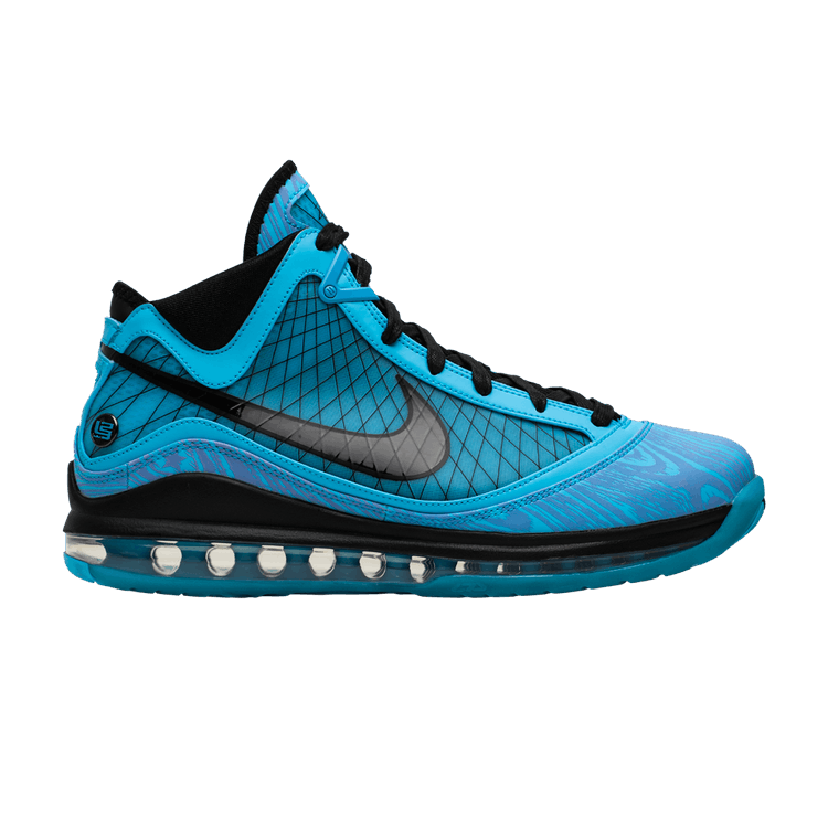 Nike LeBron 7 All-Star (2020)