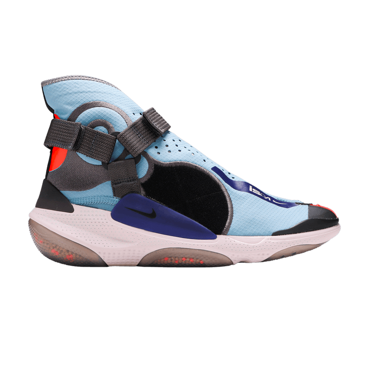 Nike ISPA Joyride Envelope Blue Hero