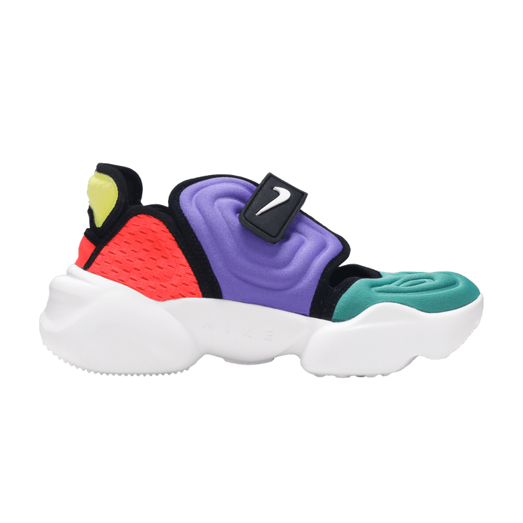Nike Aqua Rift Multi (Women's)