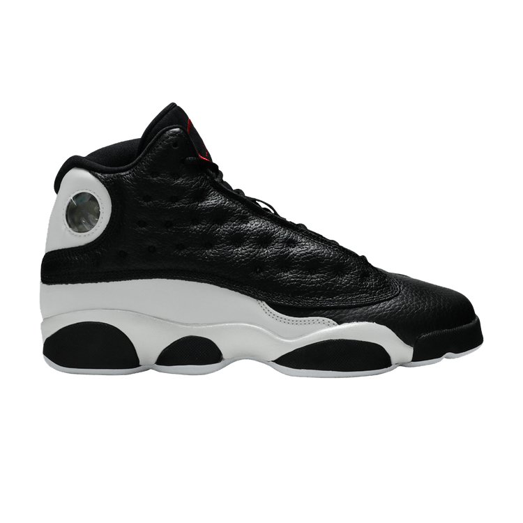 Jordan 13 Retro Reverse He Got Game (GS)