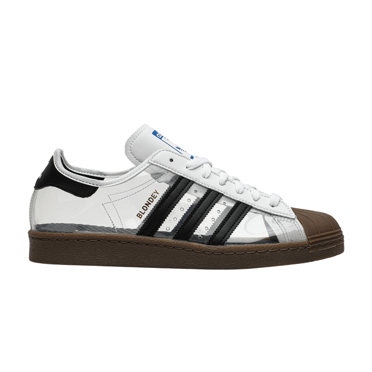 adidas Superstar 80 Blondey McCoy