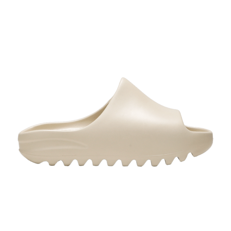 adidas Yeezy Slide Bone (Kids)