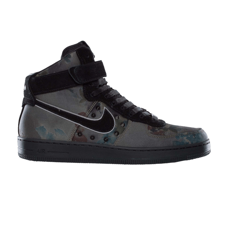 Nike Air Force 1 Downtown NRG Liberty