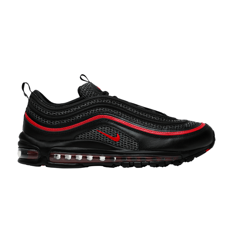 Nike Air Max 97 Valentine's Day (2020) (Women's)