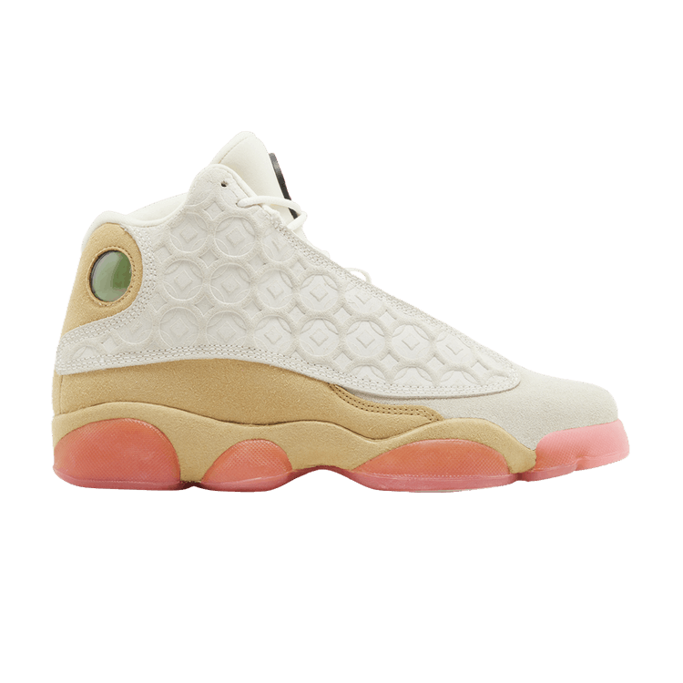 Jordan 13 Retro Chinese New Year (2020) (GS)