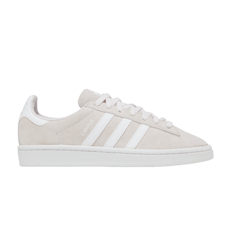 adidas Campus Orchid Tint Pink (Women's)