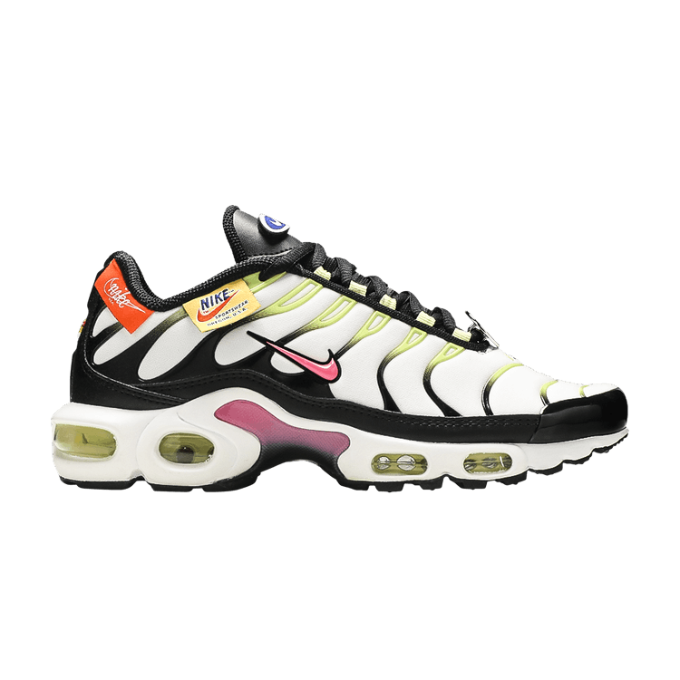 Nike Air Max Plus Have a Nike Day (Women's)