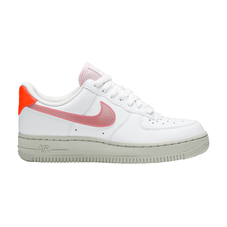 Nike Air Force 1 Low Digital Pink (Women's)