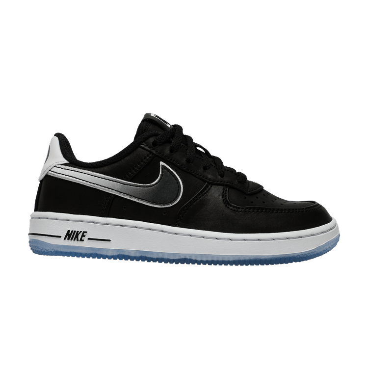 Nike Air Force 1 Low Colin Kaepernick (PS)