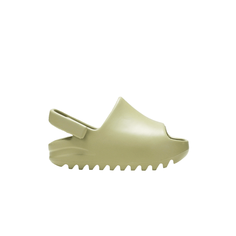 adidas Yeezy Slide Resin (Infants)