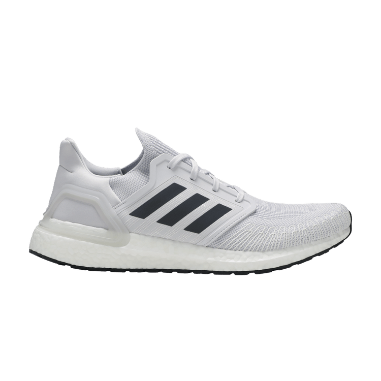 adidas Ultra Boost 20 Dash Grey