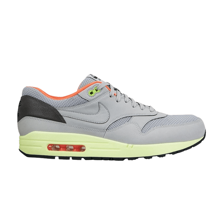 Nike Air Max 1 FB Wolf Grey