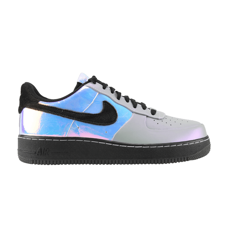 Nike Air Force 1 Low CMFT Hologram