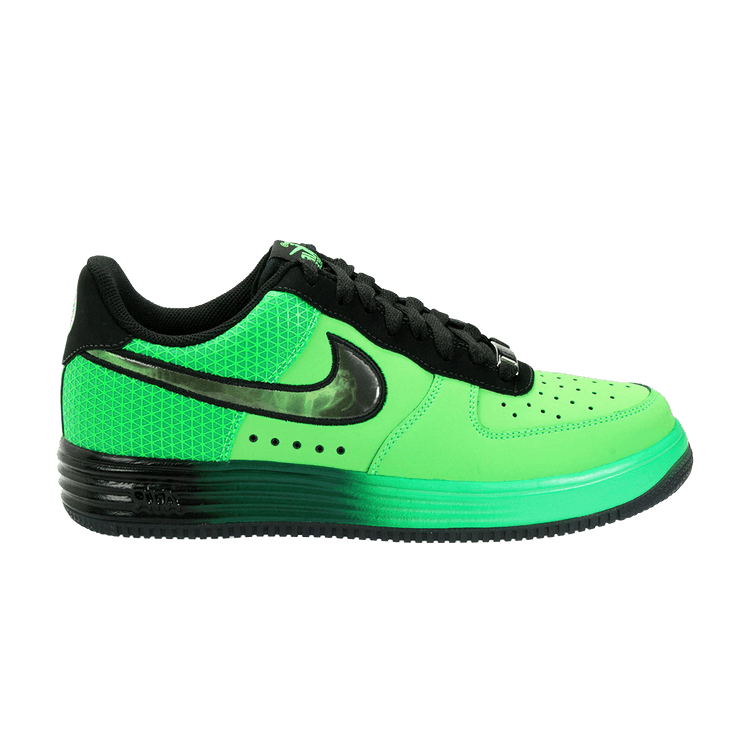Nike Lunar Force 1 Superhuman