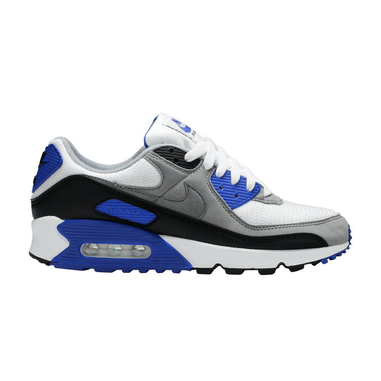 Nike Air Max 90 Recraft Royal (Women's)