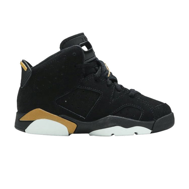 Jordan 6 Retro DMP (PS)