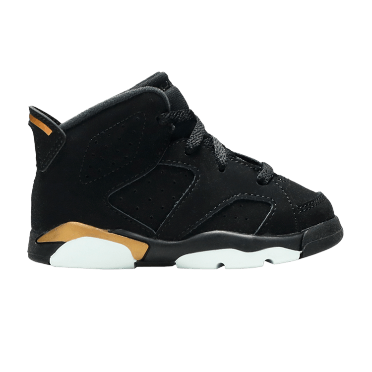 Jordan 6 Retro DMP (TD)