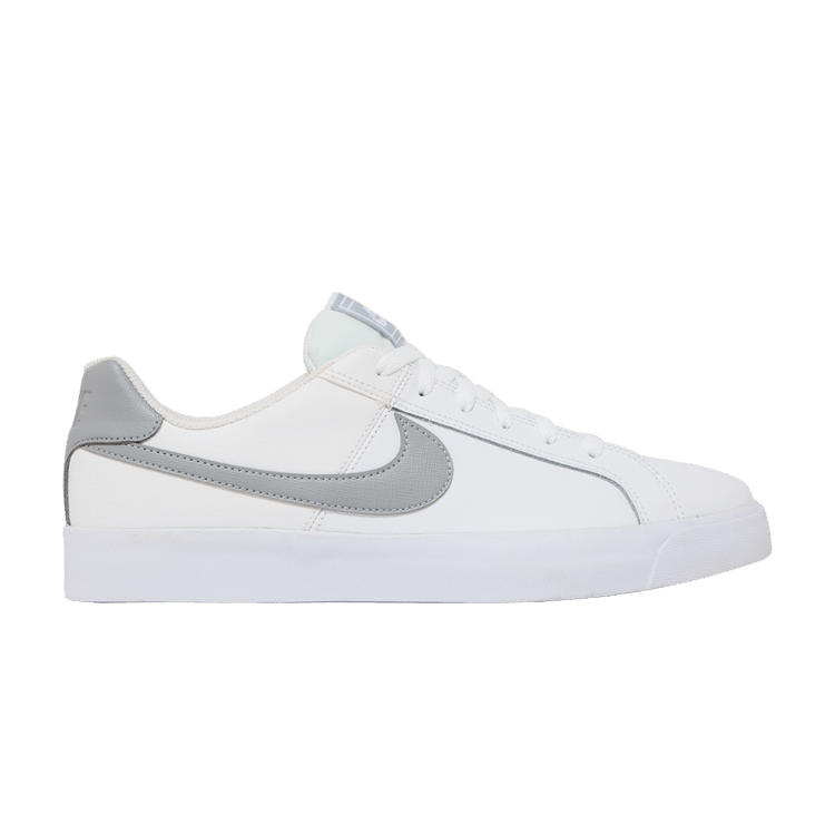 Nike Court Royale AC LT Smoke Grey