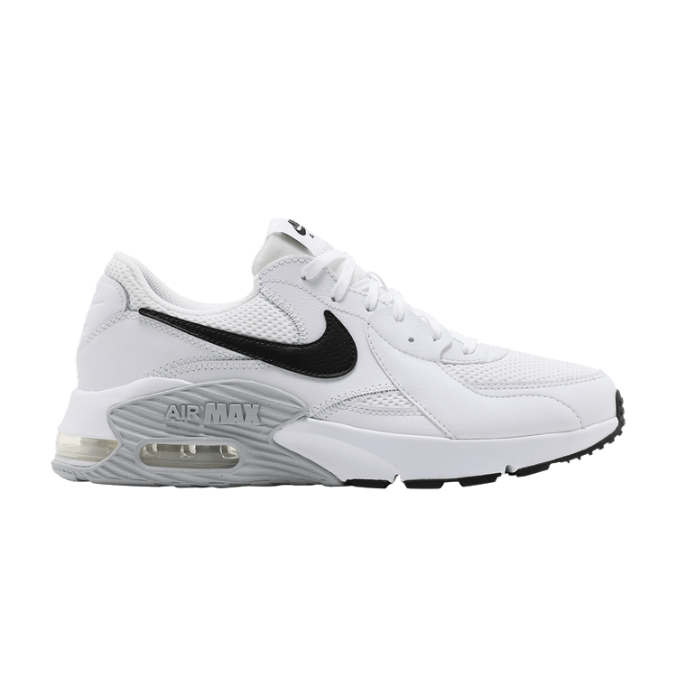 Nike Air Max Excee Pure Platinum (Women's)