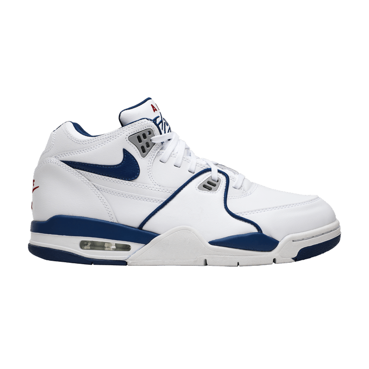 Nike Air Flight '89 True Blue (2020)